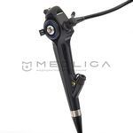 Видеобронхоскоп Aohua VME-6B