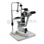 ЗОМЗ SL-P-05 с тонометром