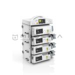 Система Mindray BeneFusion DS5 Basic