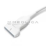 Mindray Imagyn I9, 11