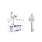 МЕДИКС‑Р‑АМИКО