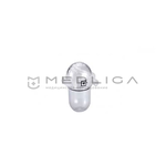 Влагосборник многоразовый (Взрослый)