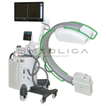 МТЛ «СиКоРД-2МТ», Мощность генератора, кВт: 20