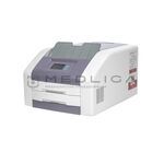 Кабинет МРТ под ключ, 3