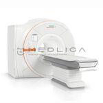 Кабинет МРТ под ключ, 2