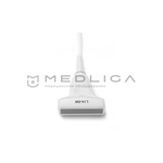 UltraSonix L14-5W (БУ)