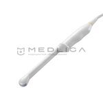 Mindray V11-3 (БУ), Серийный номер: JR2103053