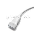 Mindray L9-3s (БУ)