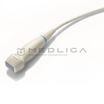 Mindray P4-2E (БУ), Серийный номер: VSY2C078269