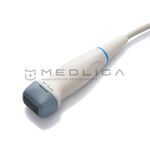 Секторный фазированный монокристаллический датчик Mindray SP5-1E (БУ)