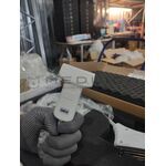 SIUI linear probe (Apogee 5300)