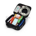 Кардиан-ПМ мобильный