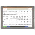 SCHILLER CARDIOVIT MS-2015