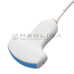 Edan Acclarix AX3, 5