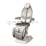 Euroclinic Lynea EVO