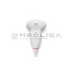 Mindray Consona N7, Сегмент: Частный, 15