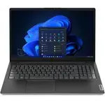 VETLIGA PR-5 Vet, Мощность генератора, кВт: 5.6, 12