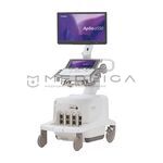 Кабинет маммографии под ключ, 12