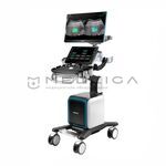 Кабинет УЗИ под ключ, 2