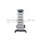 BTL-4920 Premium, Количество каналов: 2