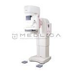 Кабинет маммографии под ключ, 2