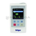 Dräger Infinity M300