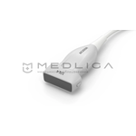 Siemens ACUSON Redwood, 4