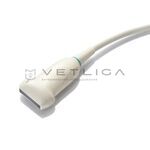 Mindray Consona N7, 11