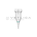 Mindray Consona N9, 8