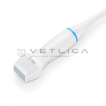 Mindray Consona N9, 7