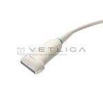 Mindray DC-60 Pro X-Insight, 3