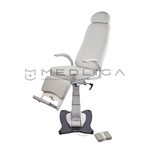 ЛОР кабинет под ключ, 8