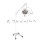 VETLIGA LED M300
