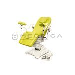 Гинекологический кабинет под ключ, 19