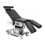 Операционный стол Dixion ЕТ 500