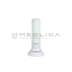 Рециркулятор воздуха Армед Aircube 118-22 TOWER