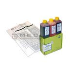 Абрис+ Цито-ПАП