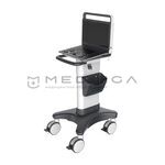 УЗИ аппарат SonoScape E2 Vet