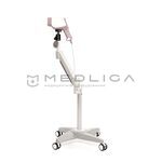 Гинекологический кабинет под ключ, 13