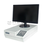 САПФИР «ЭФОС 9305»