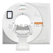 Siemens SOMATOM go.Now 16 (32)