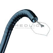 Fujifilm EC-530DM, Рабочая длина (вариации): 1330