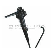 Olympus CF-H170L, Рабочая длина (вариации): 1680