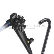 Olympus Evis Exera III GIF-H185