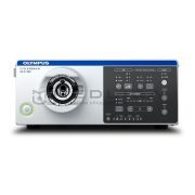 Источники света Olympus