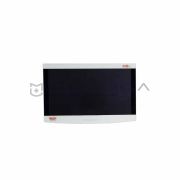 NDS EndoVue 24 дюйма