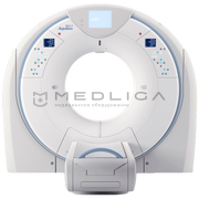 Canon Aquilion Prime SP, Максимально допустимый вес пациента, кг: 220