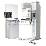 Bemems Pinkview-AT Digital Smart