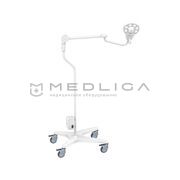 Светильники хирургические Mindray