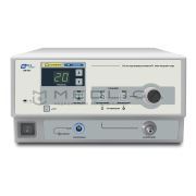 Ультразвуковые хирургические аппараты ФОТЕК